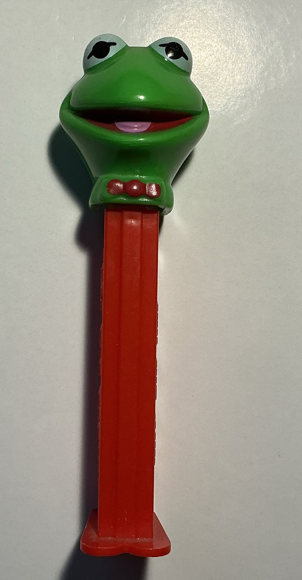 The Simpsons - Marge A