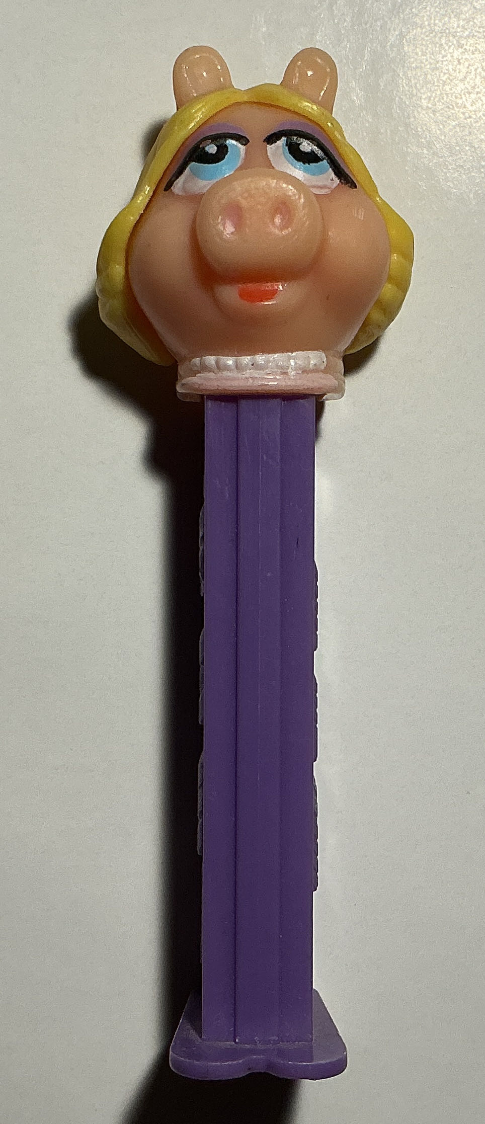 Valentine’s Day - Alien