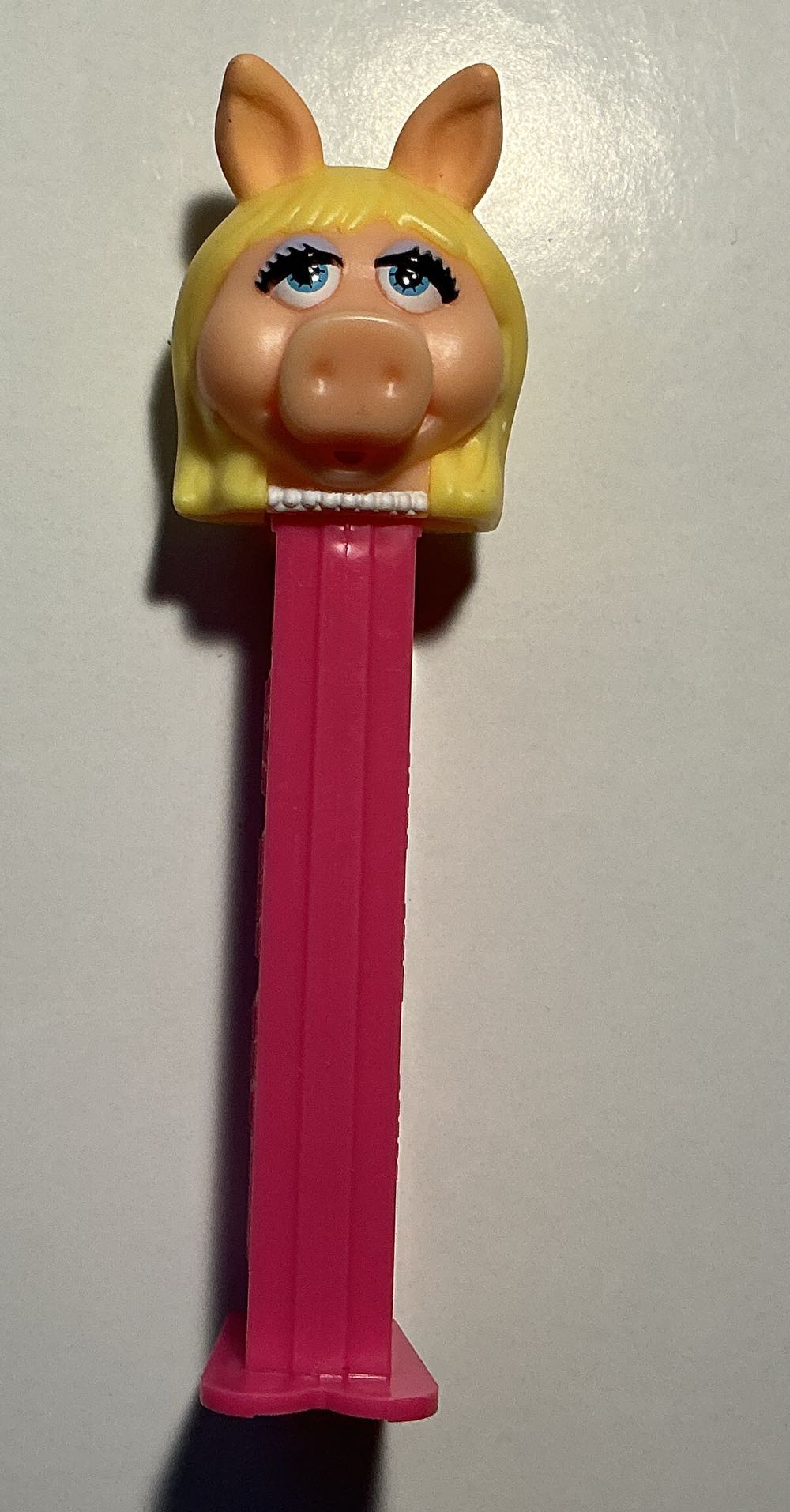 Licensed Characters- Star Wars- The Mandalorian