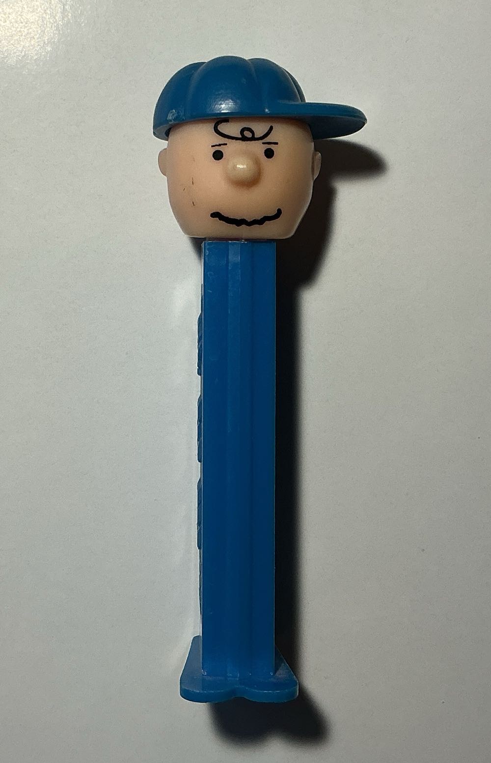 Bugz - Grasshopper Green Crystal