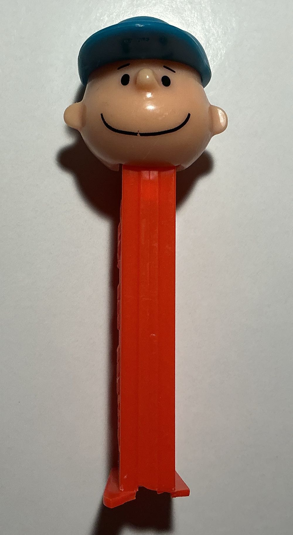 Jurassic World Explorers Triceratops