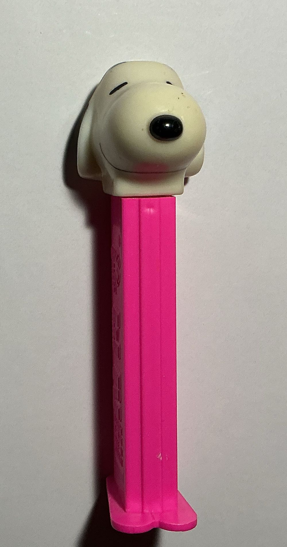 L.O.L. Surprise! -Series 1