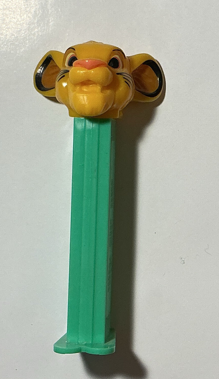 Licensed Characters- Hello Kitty- Full Body