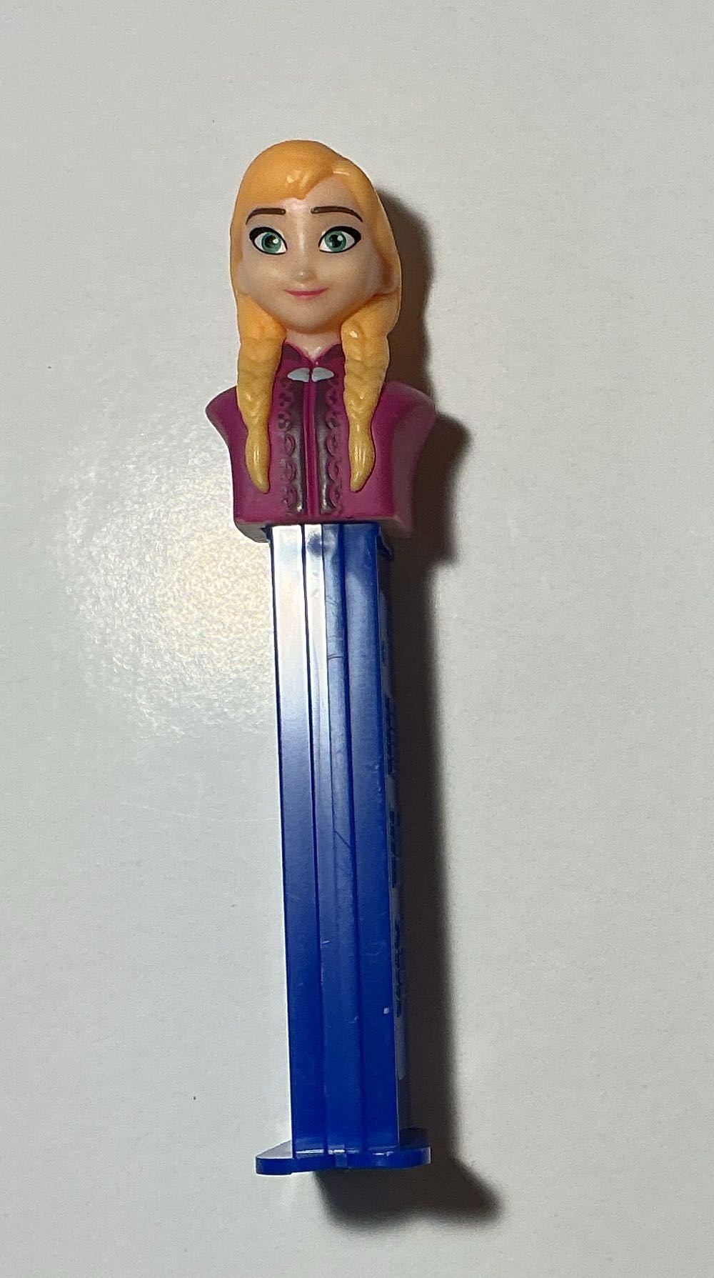 Transformers-Megatron