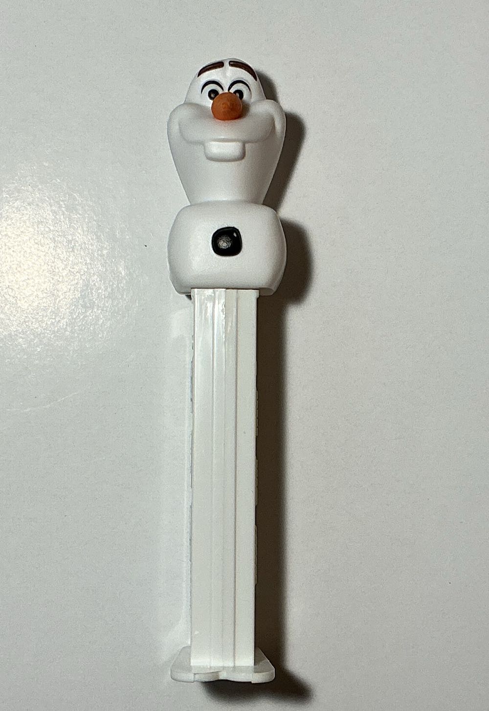 Easter- Easter Bunny G, Sitting Legs Forward