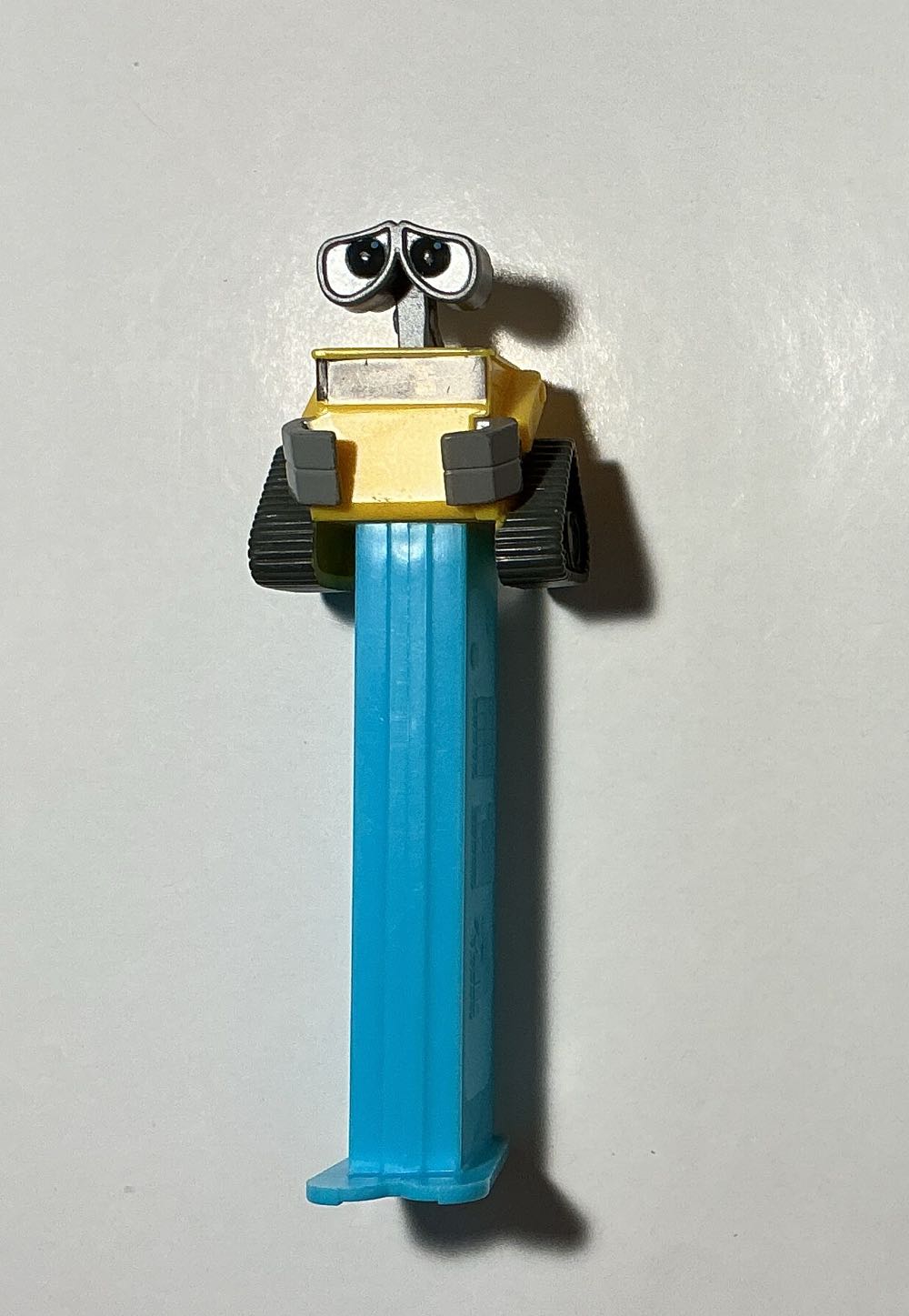 Easter-Easter Bunny I