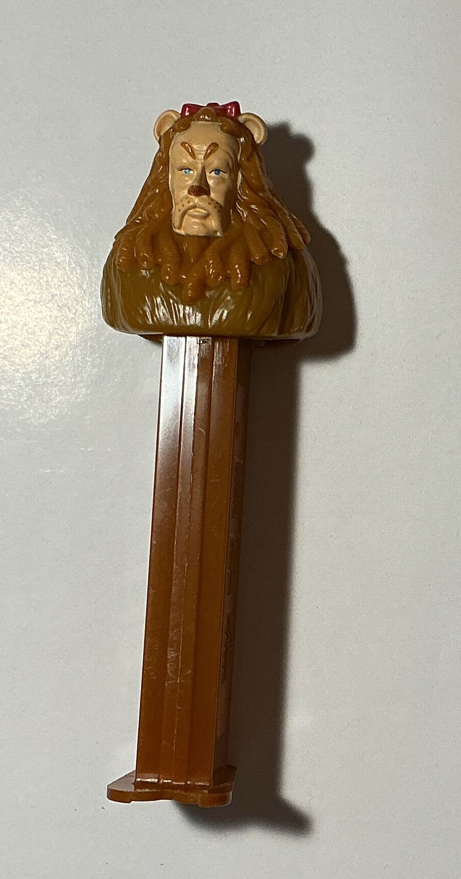 University Of Kentucky 