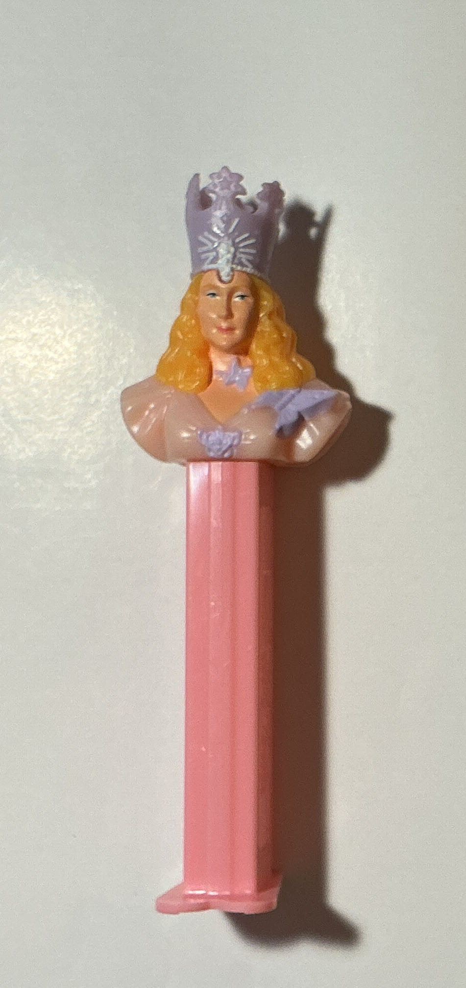 Licensed Characters- Hello Kitty- Crystal Collection