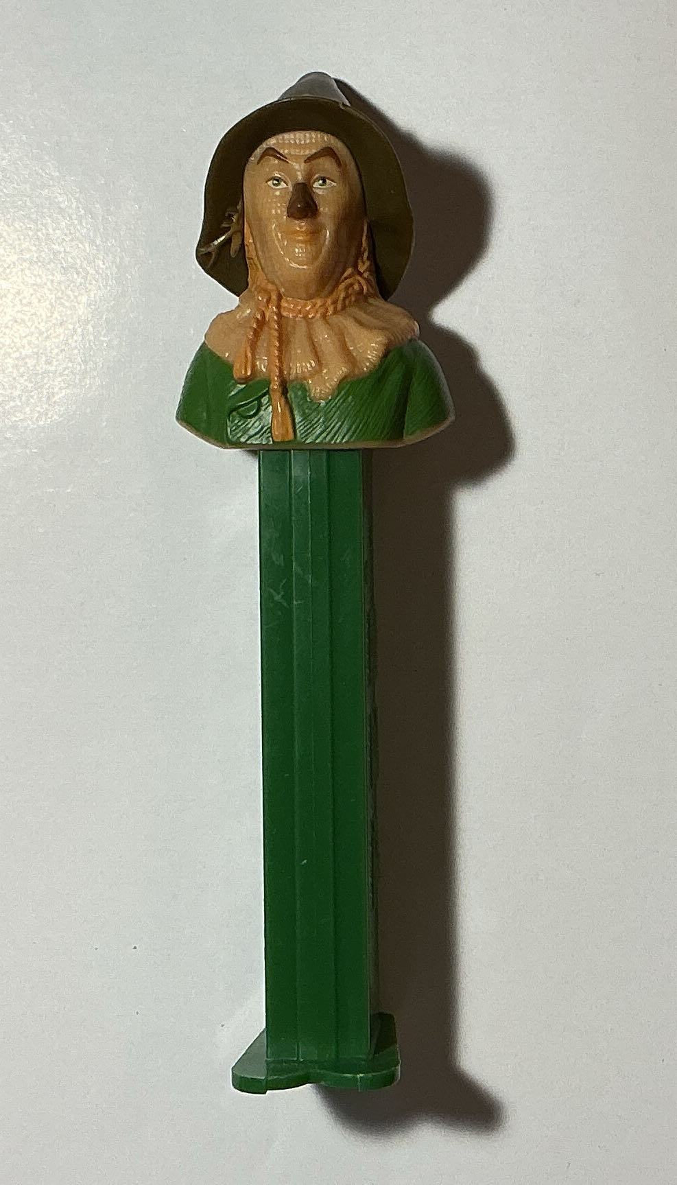 Transformers-Megatron