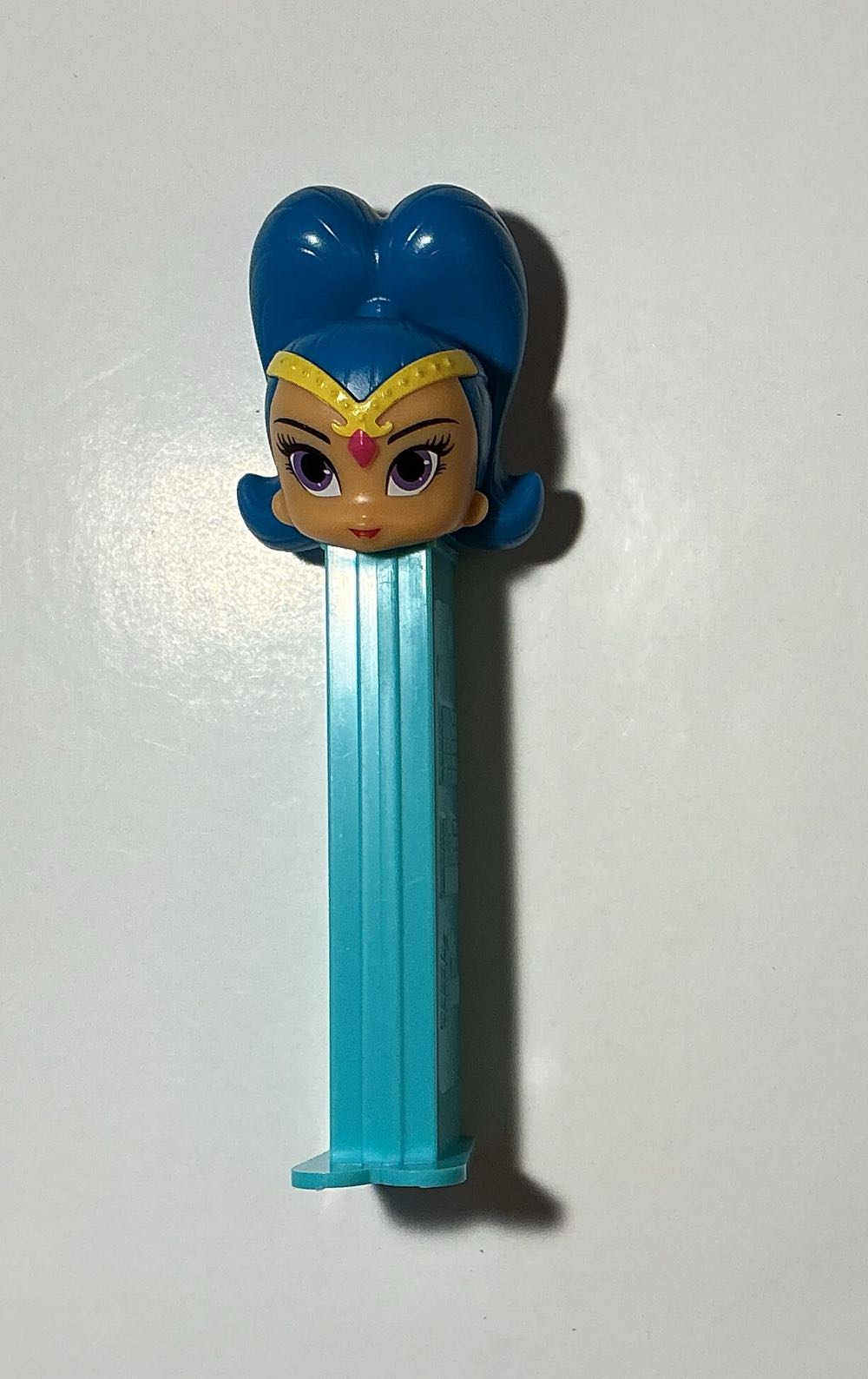 Star Trek-Nyota Uhura