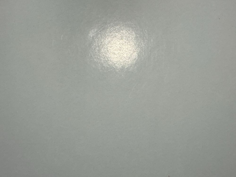 Spongebob Squarepants