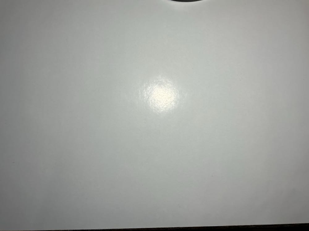 Sanrio Pez Carabiner Keychain My Melody 364266 Japan New With Tracking