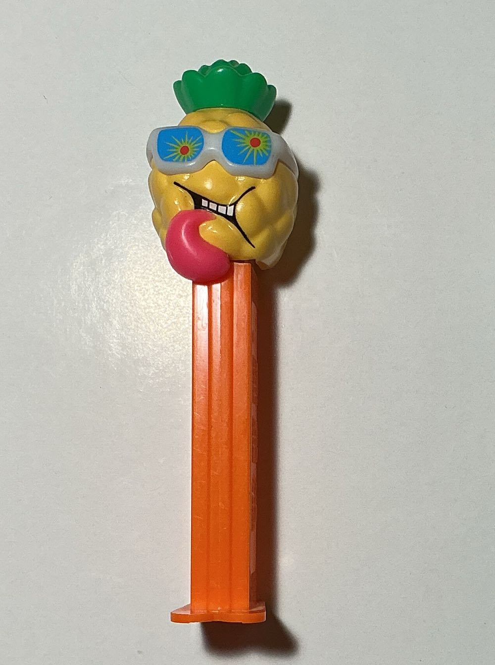 Presidents - James Madison