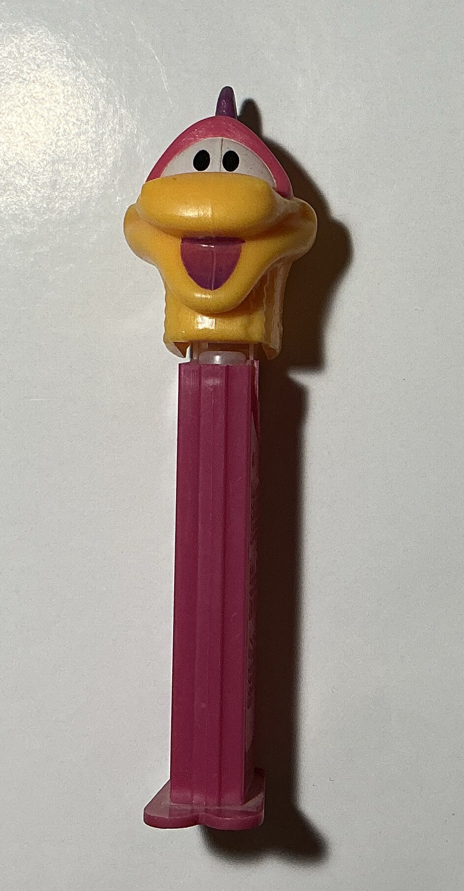 Licenced Characters- Star Trek, The Next Generation