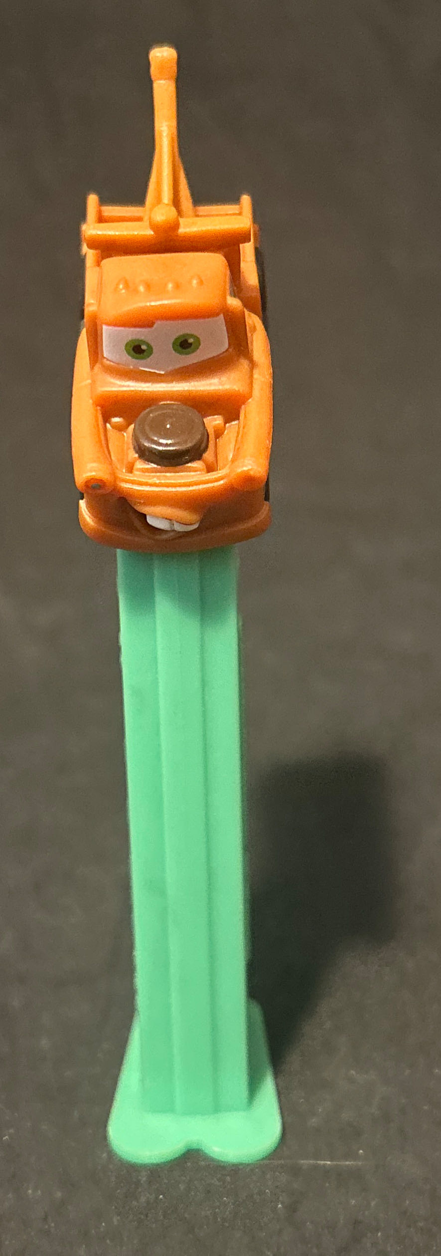 Minions, Dispicable Me