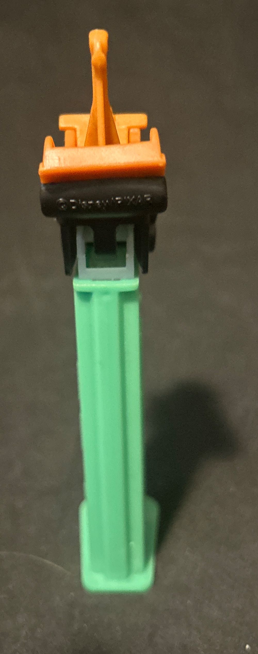 Disney - Cars - Tow Matter - Animated Movies pez collectible - Main Image 2