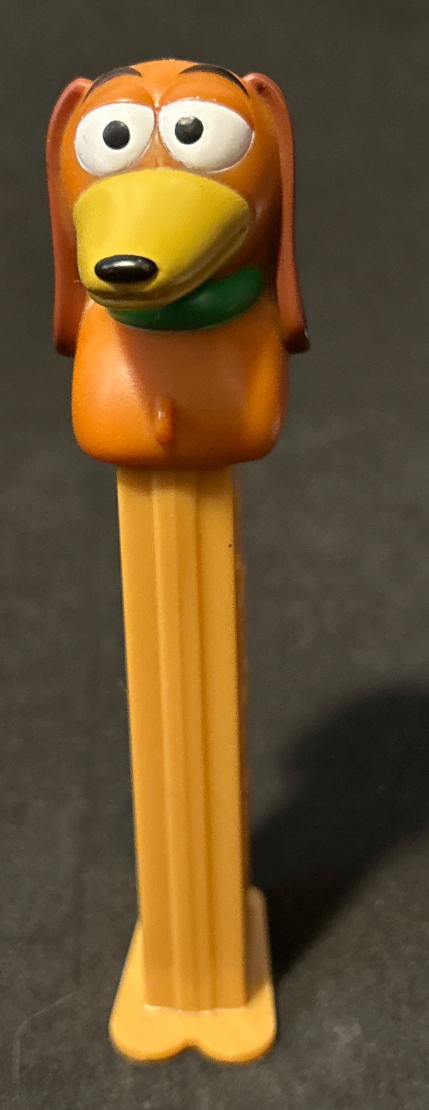 Minions, Dispicable Me