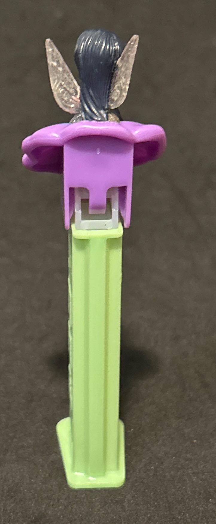 Disney - Fairies - Silvermist - Animated Movies pez collectible [Barcode 073621093188] - Main Image 2