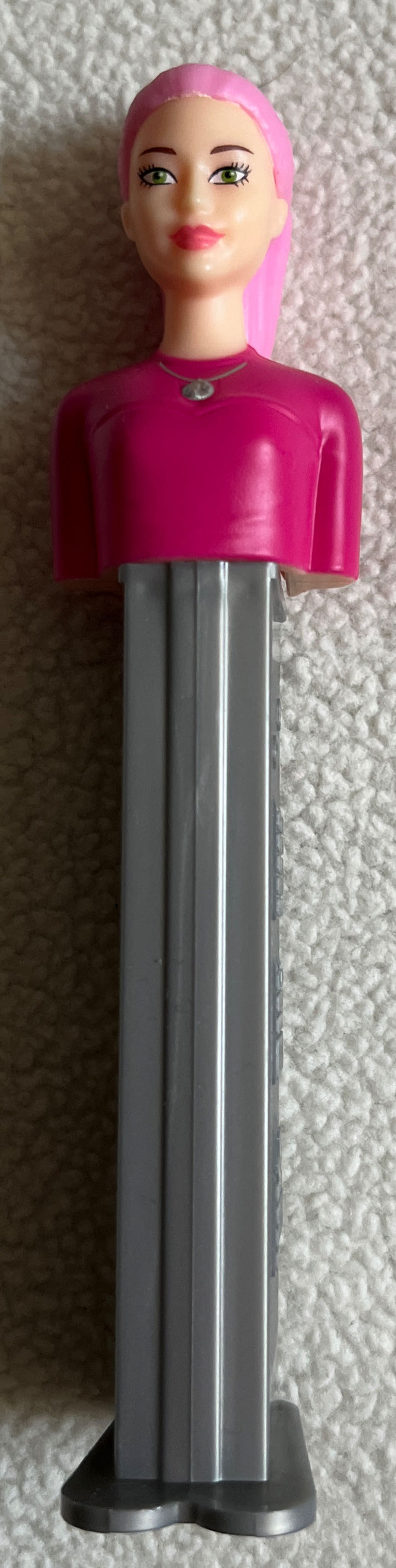 Wizard Of Oz-Wicked Witch