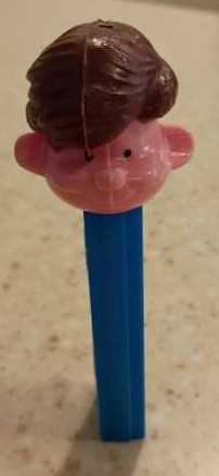 Licensed Characters- Star Wars- Series B