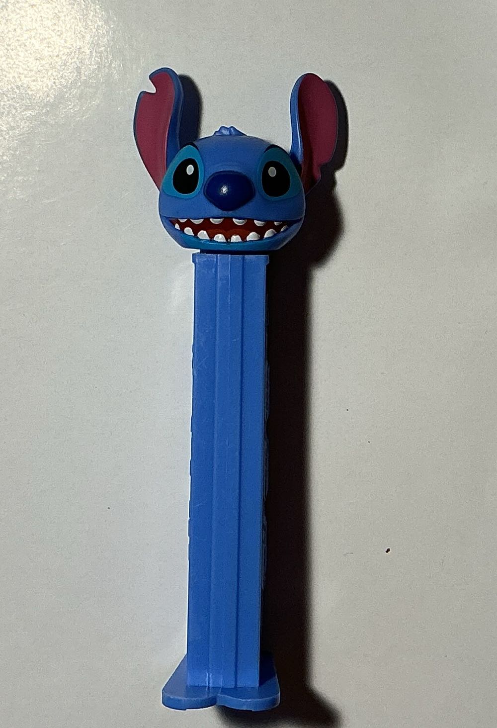 Puzzle - Mini (Astronaut)