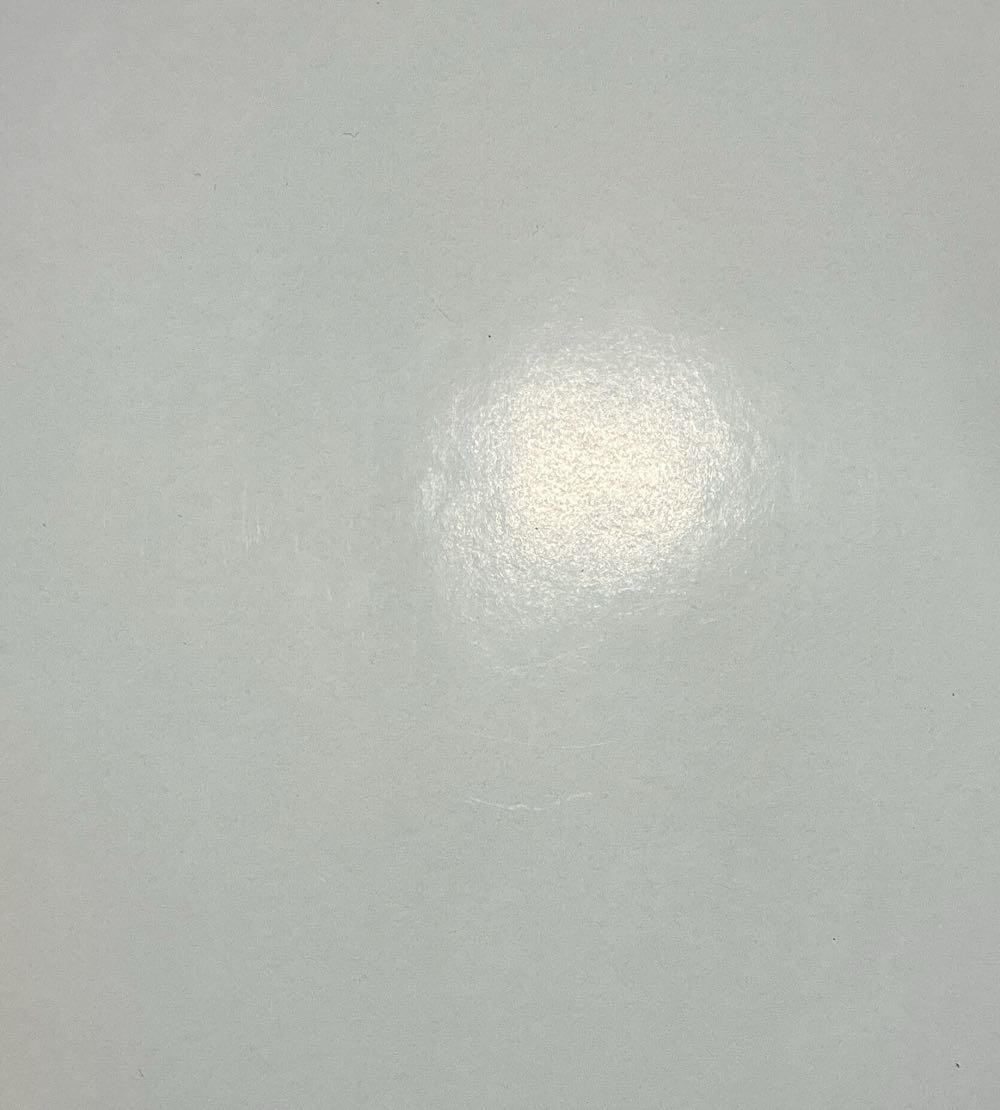 Licensed Characters- Pez Inc. 