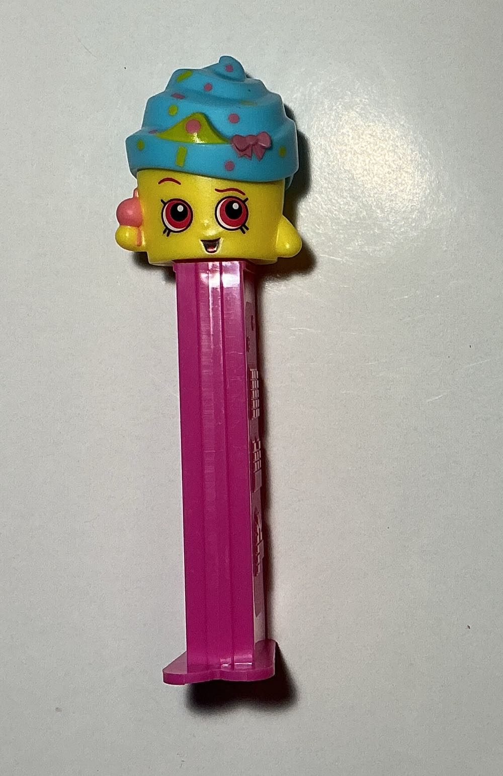 Disney Faries-Rosetta