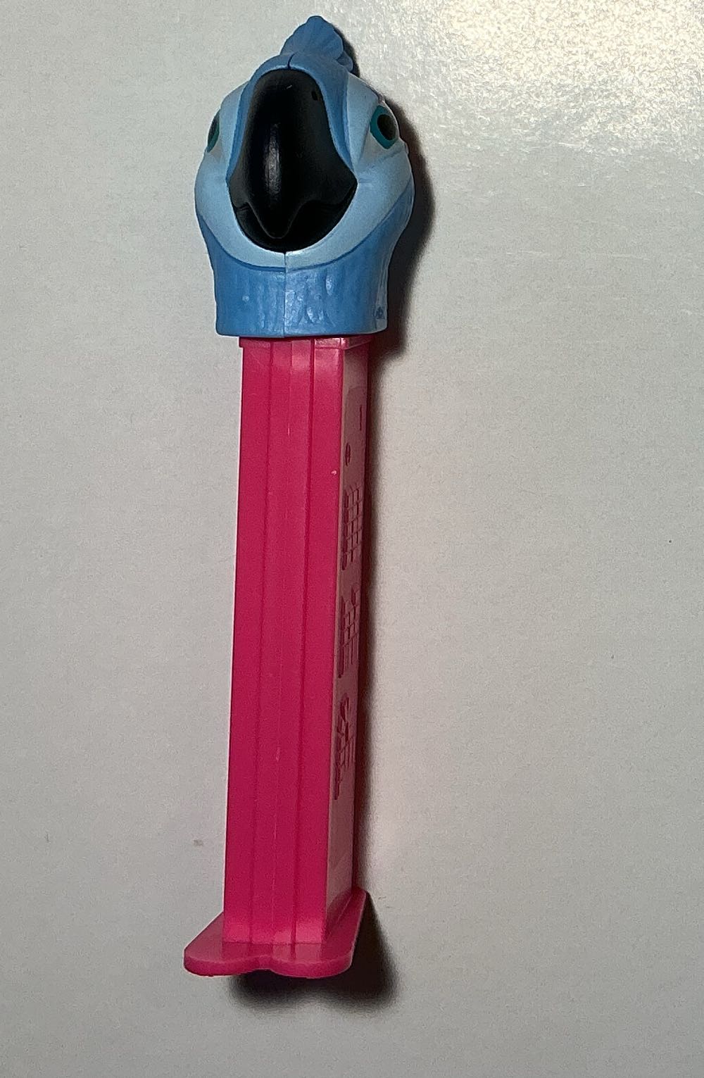 Sour Fruit - Watermelon