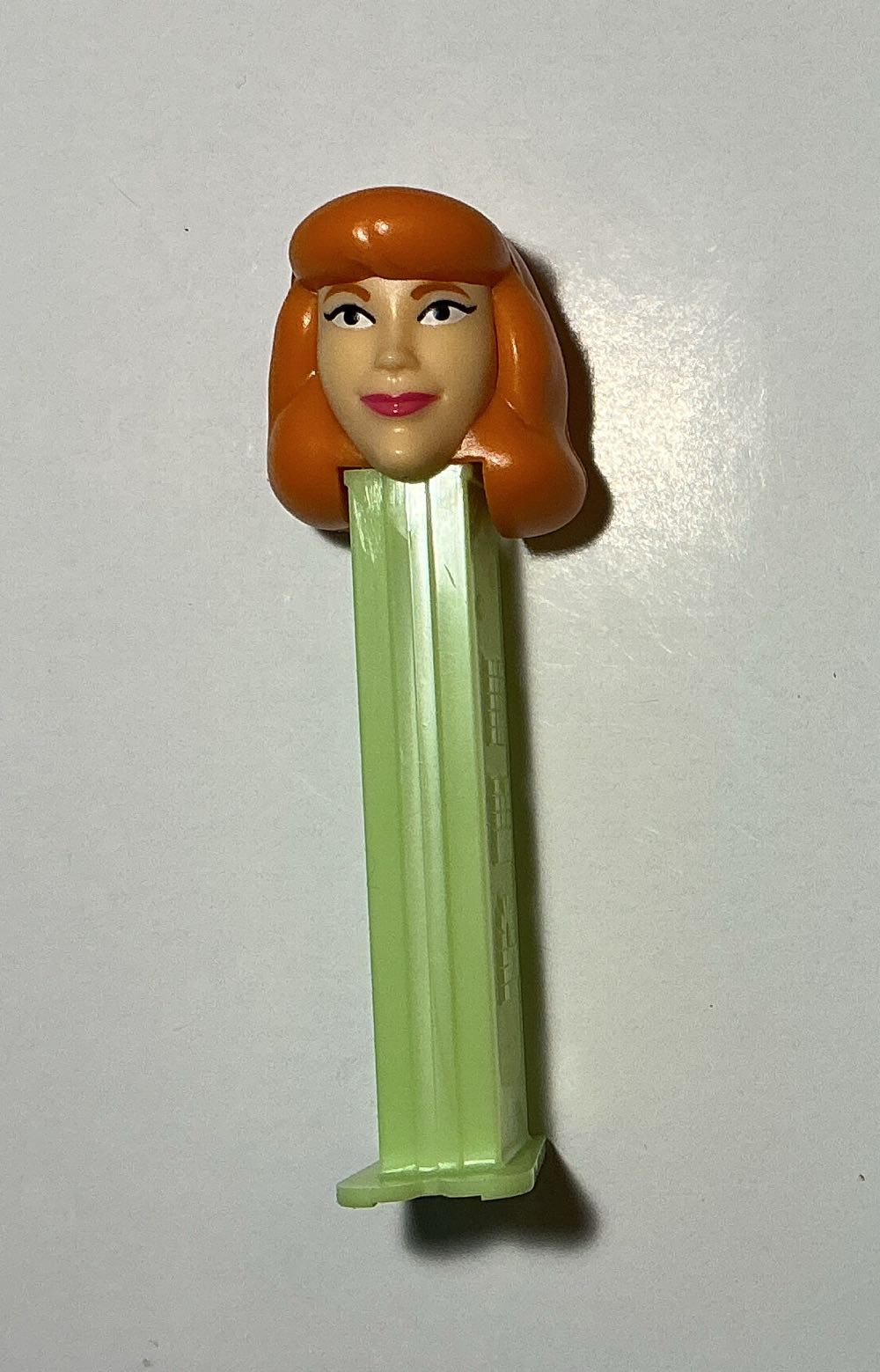 Morinaga Kyoro Chan Parrots