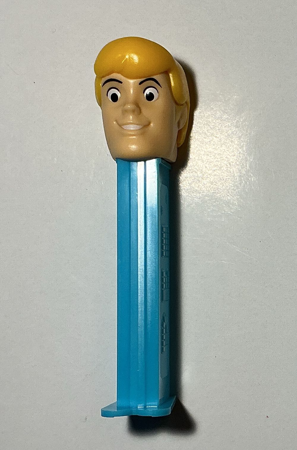 Lord Of The Rings-Gandalf