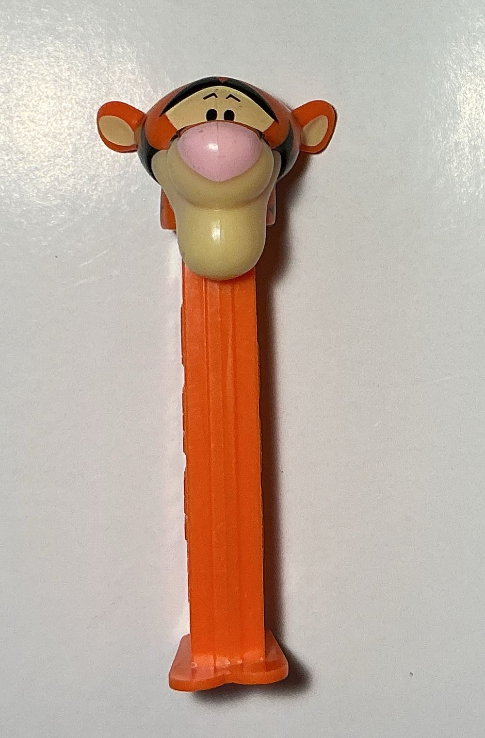 Barbie - Brown Hair Yellow Shirt