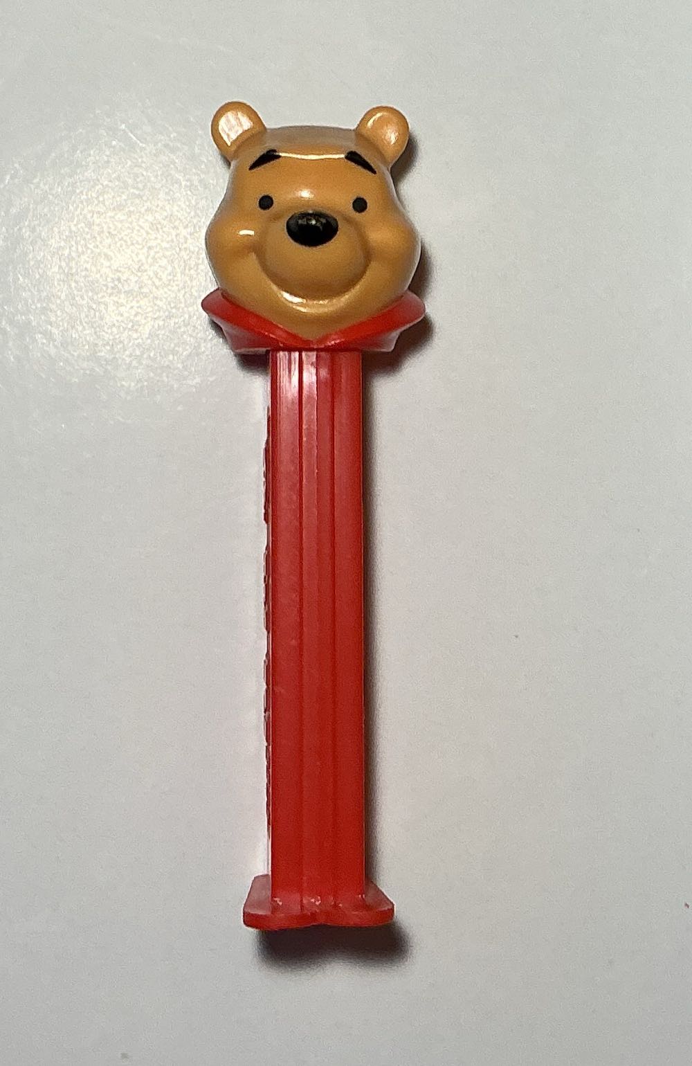 Emoticons (Non-USA) / Emoji (USA)