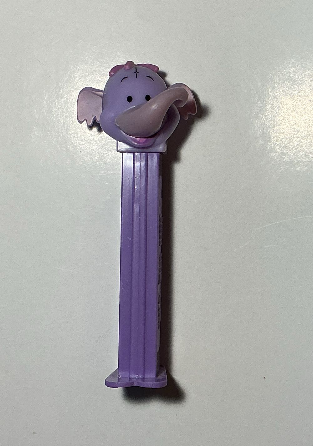 Hello Kitty - Mama Mary 40th Anniversary