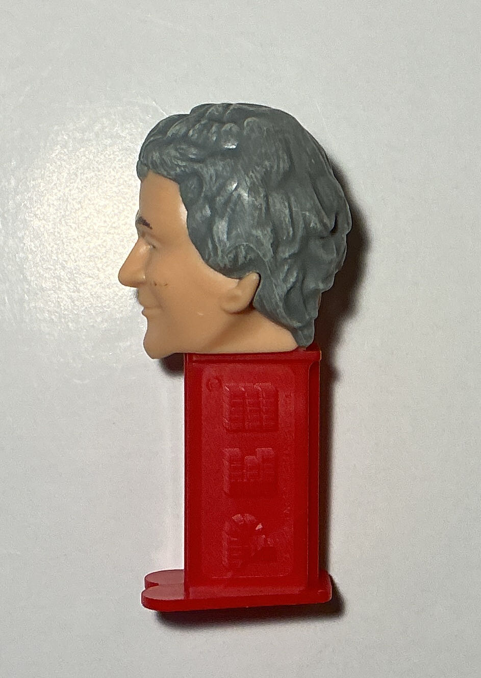 Lord Of The Rings-Bilbo - MOVIE & SERIES CHARACTERS pez collectible - Main Image 2
