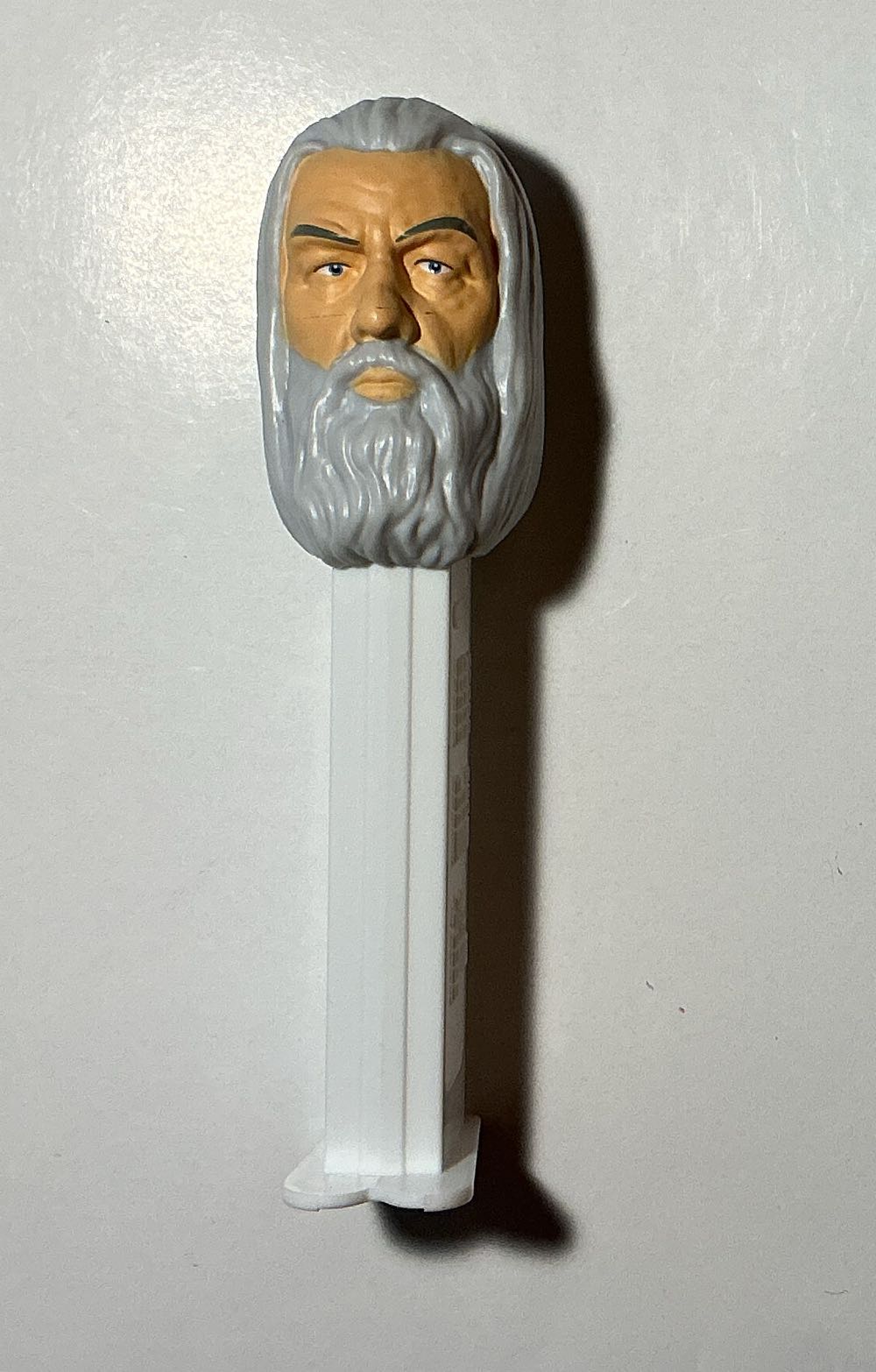 Transformers: Bumblebee