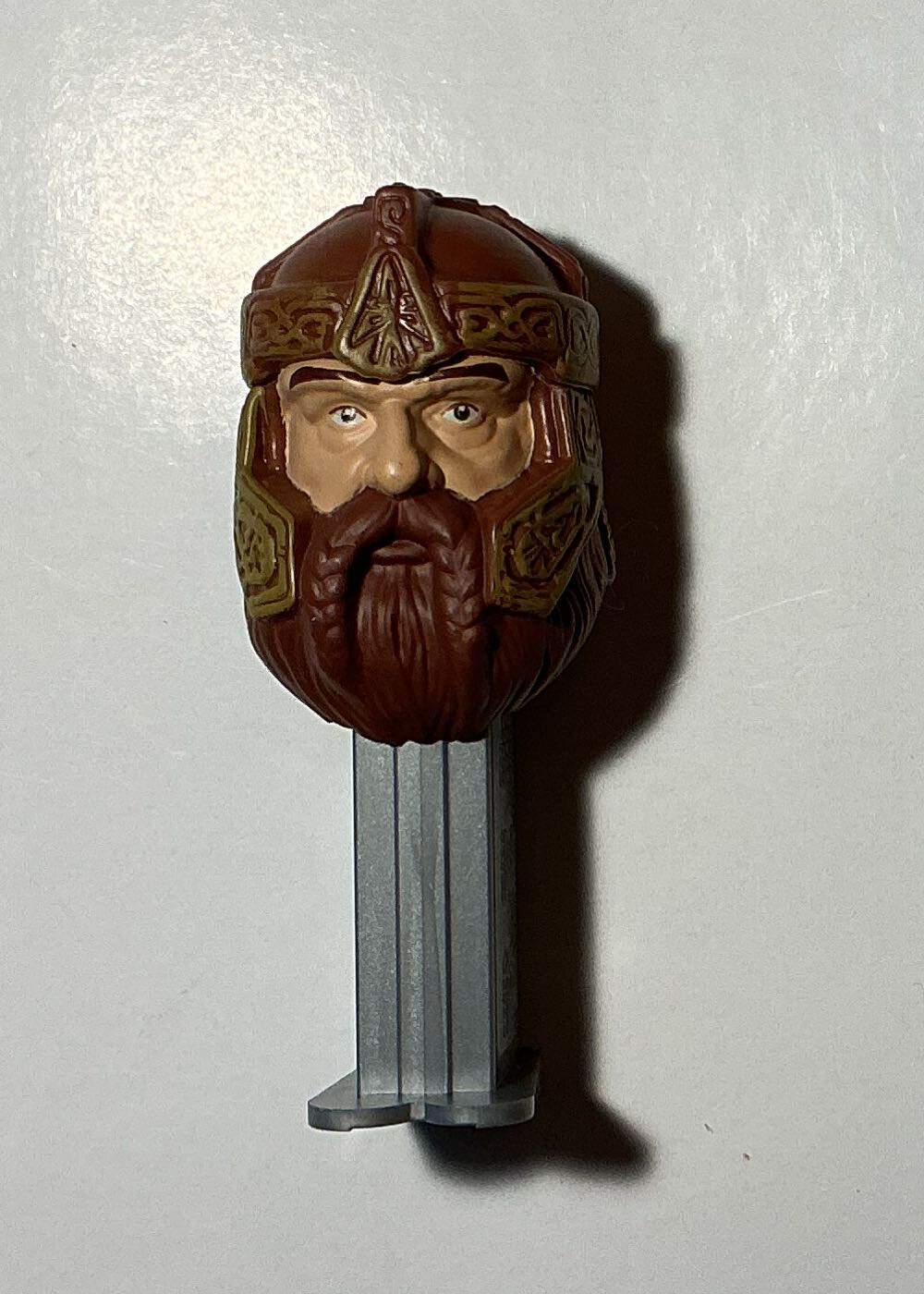 DC - Batman DC Comics