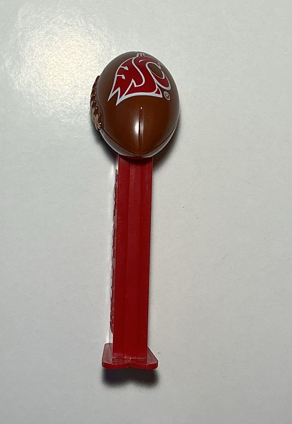 Licensed Characters- Hello Kitty- Crystal Collection