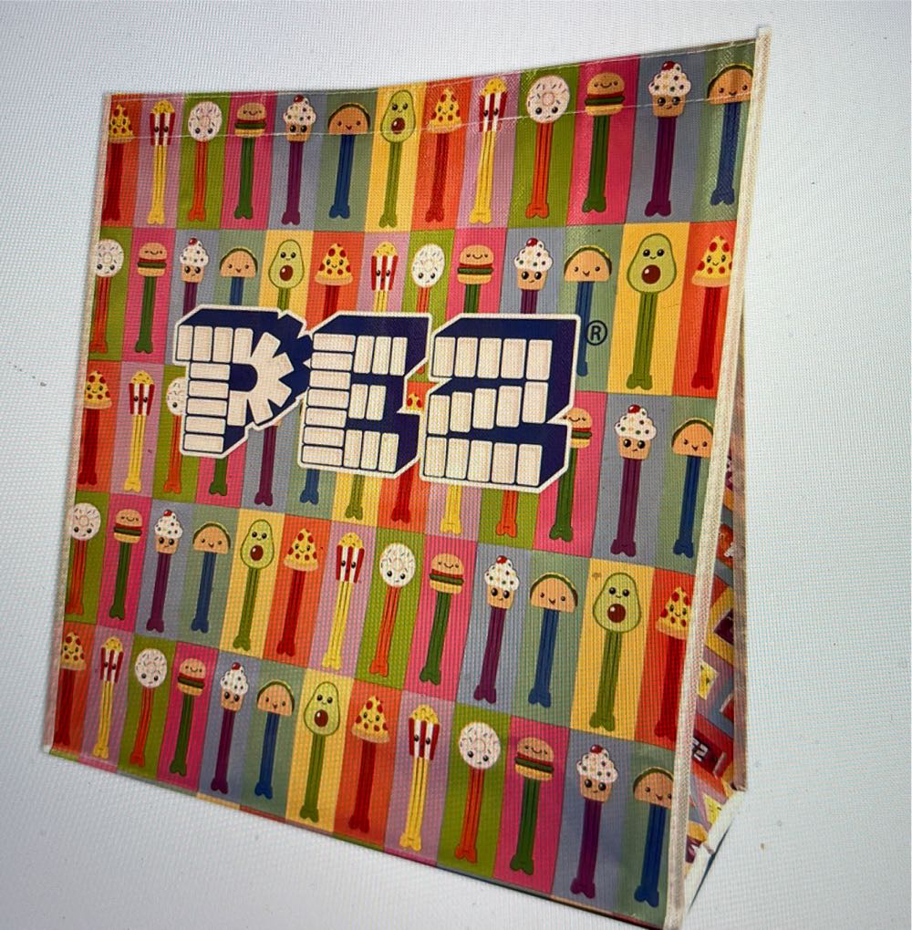 Transformers - Connectibles - Optimus Prime