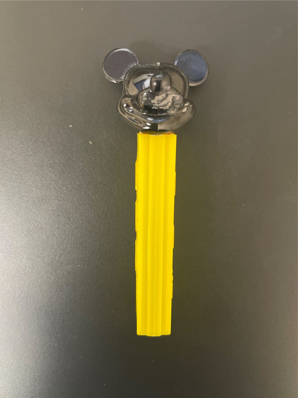 Star Wars- Anakin Skywalker