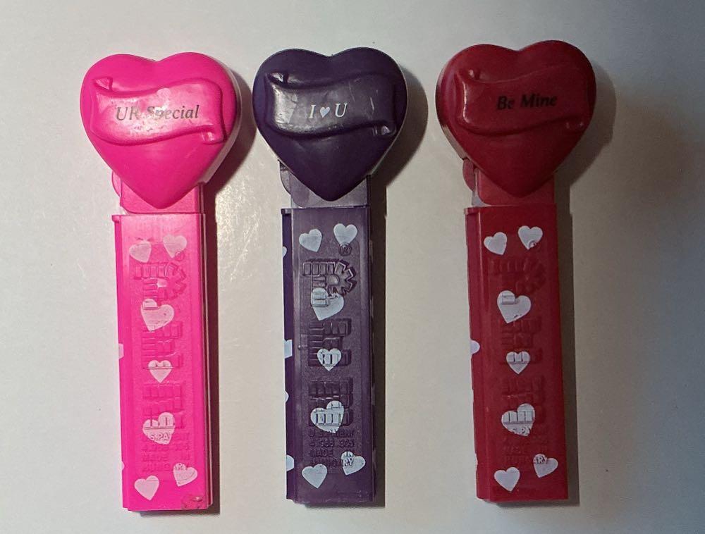 Kung Fu Panda-Master Tigress