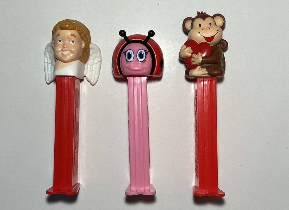 Toy Story-Buzz Lightyear