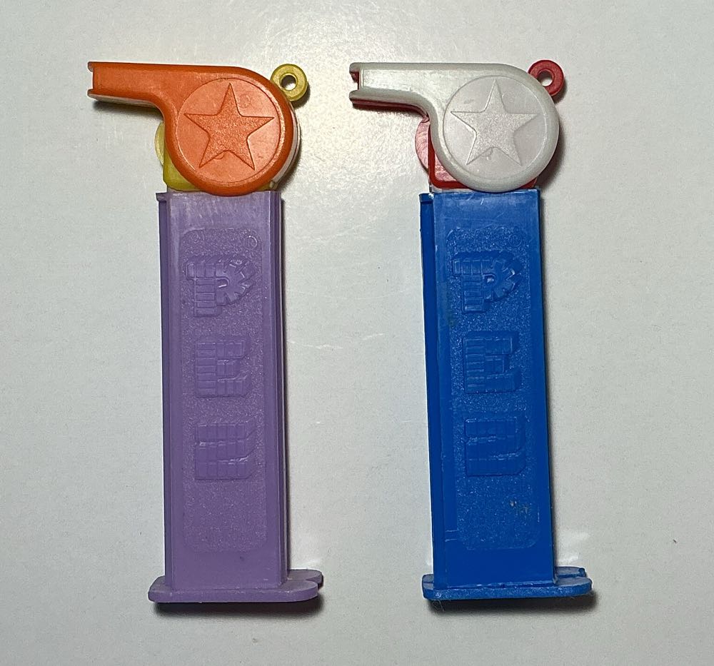 Emoticons (Non-USA) / Emoji (USA)