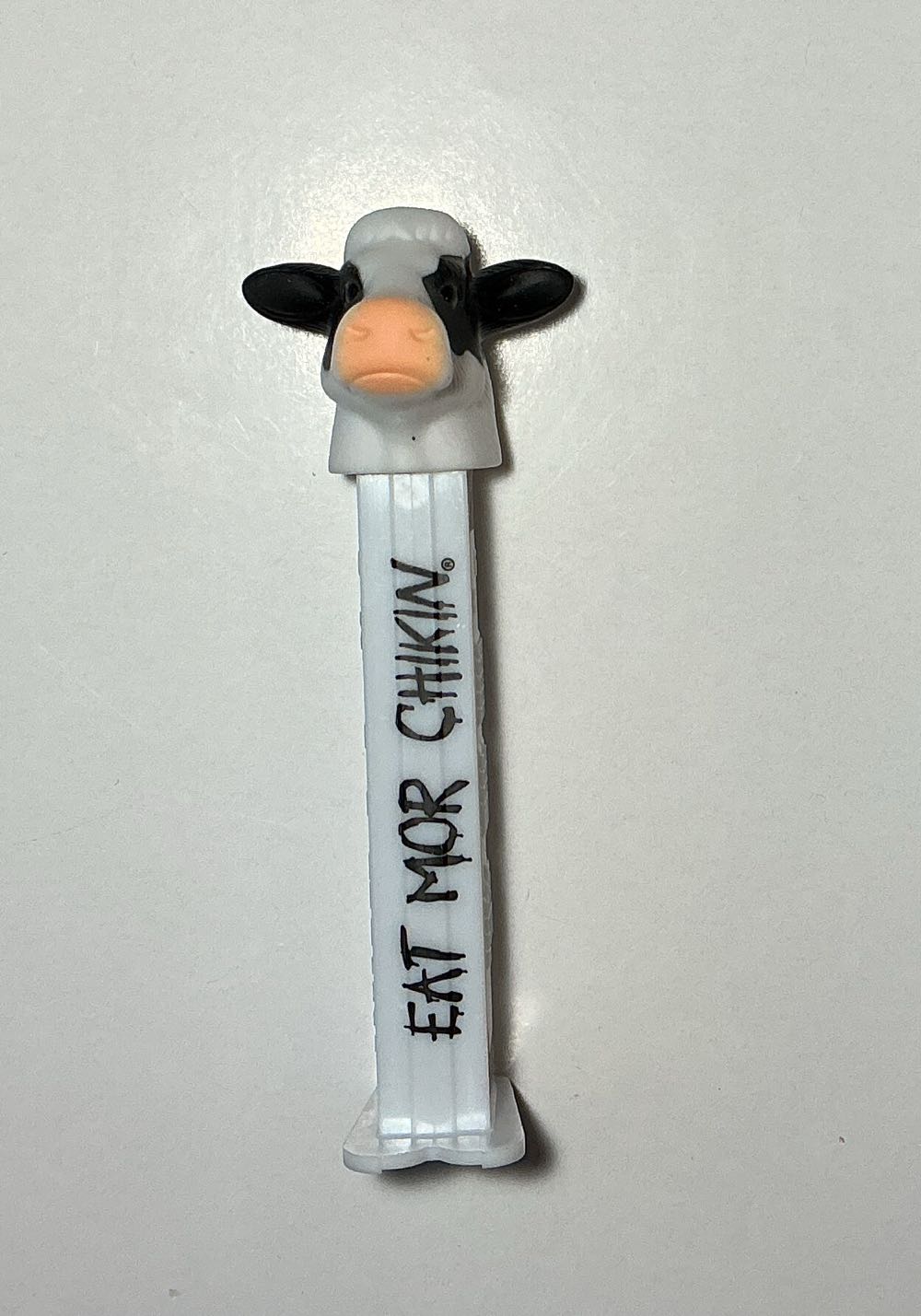 Licensed Characters- Star Wars- The Last Jedi