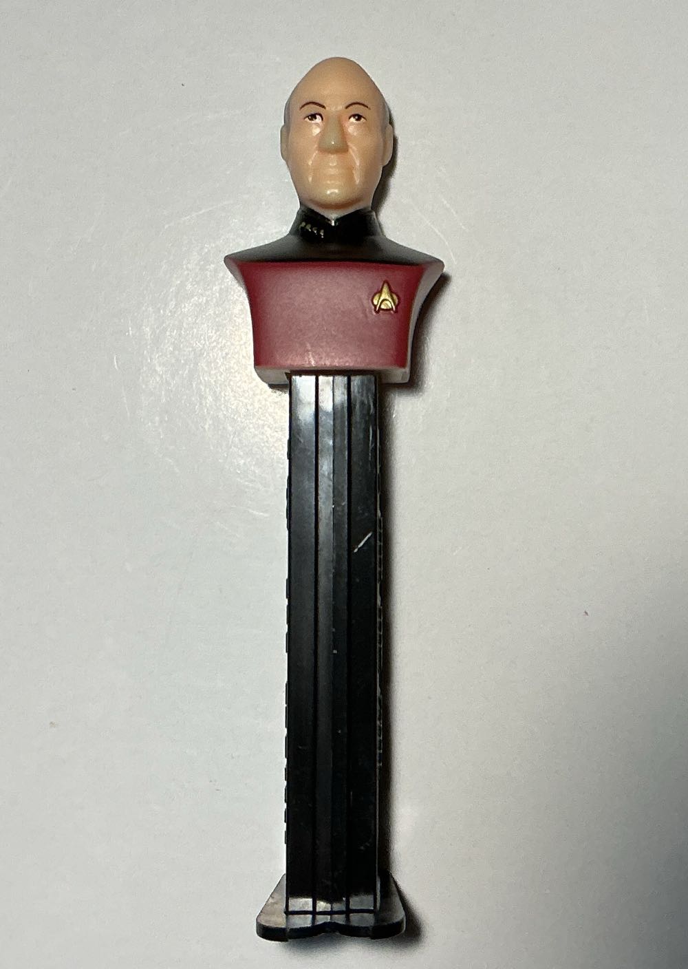 Licensed Characters- Star Wars- Series D