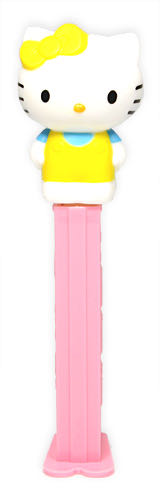 Superheroes-Avengers-Spiderman