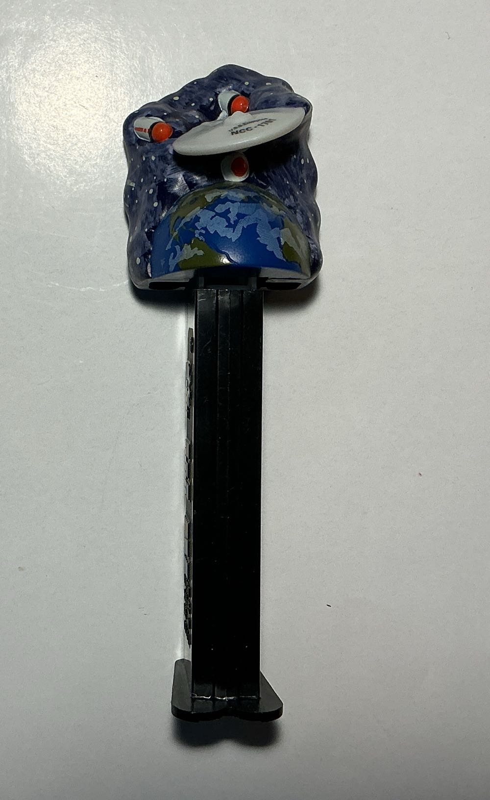 Teenage Muten Ninja Turtles-Leonardo