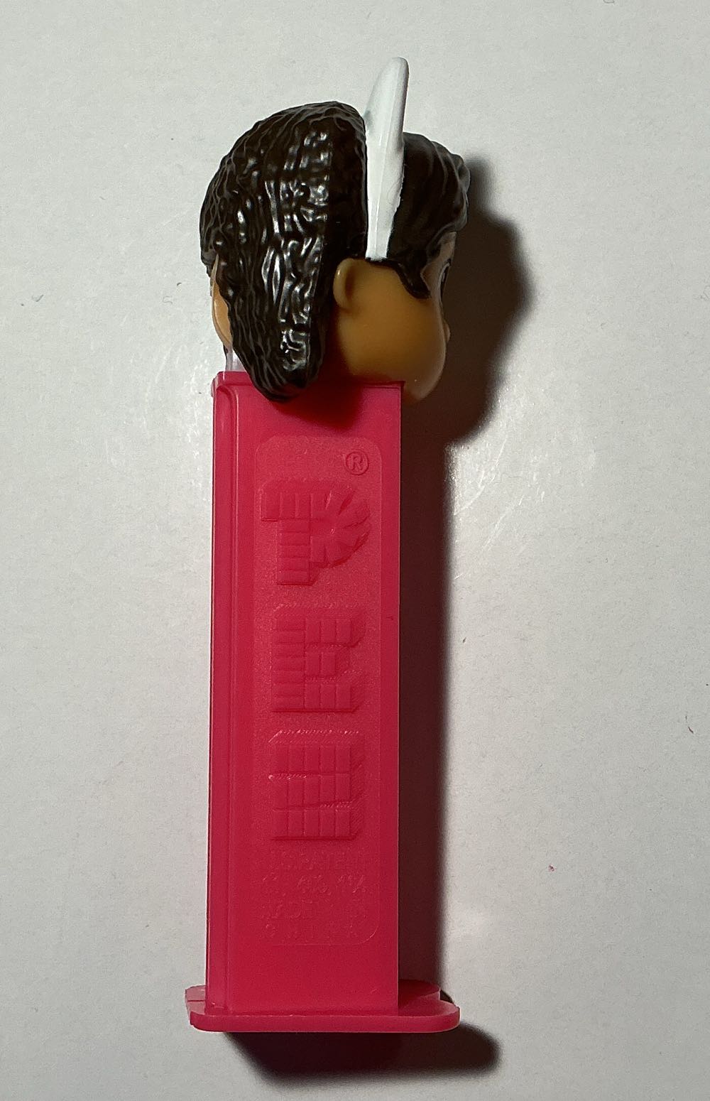 Gabby’s Dollhouse-Gabby - ANIMATED MOVIE AND SERIES pez collectible - Main Image 2