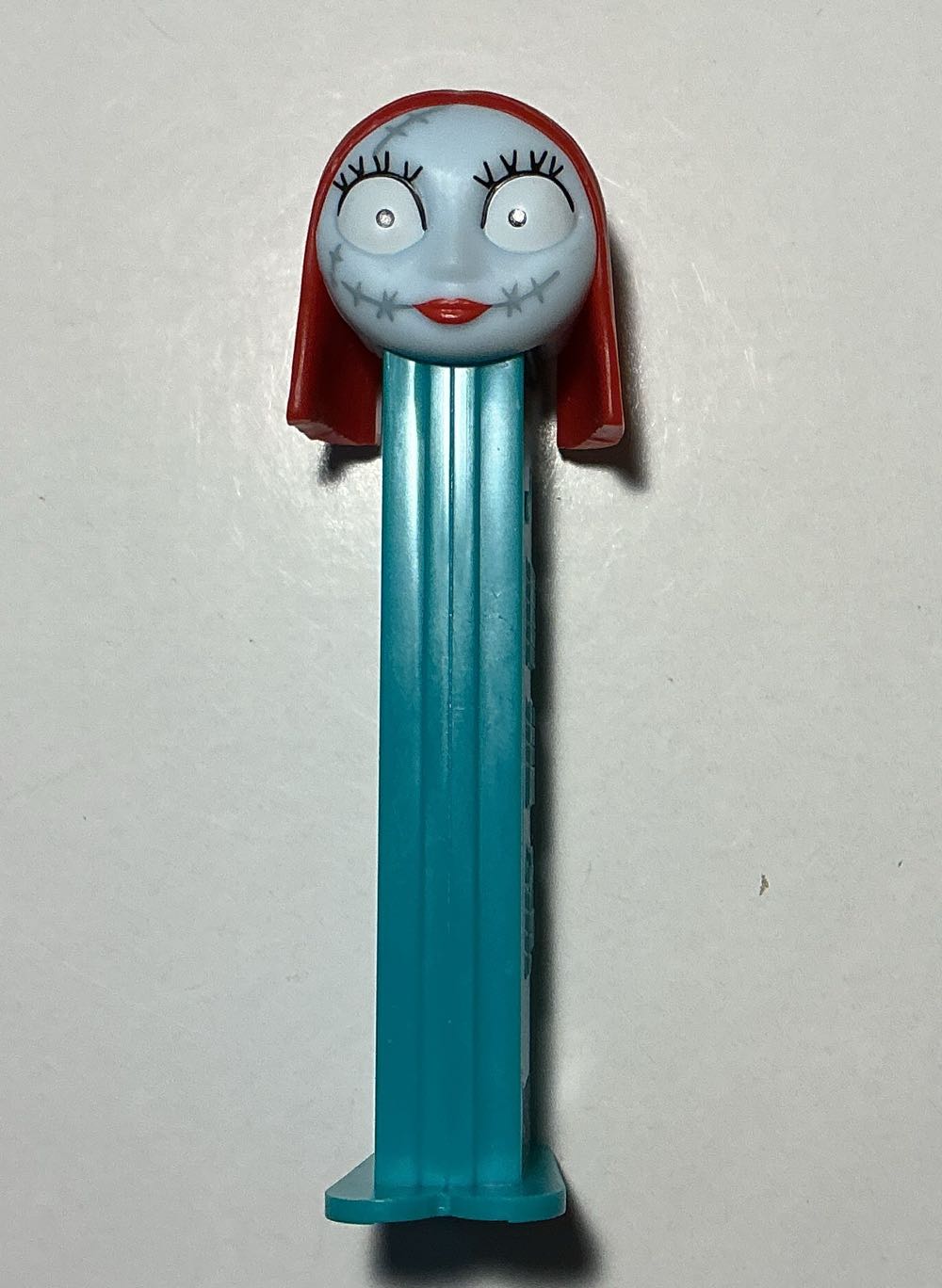 The Secret Life Of Pets-