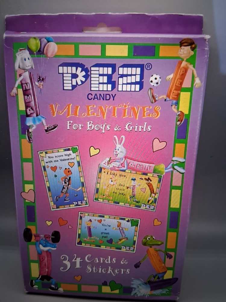 My Little Pony-Sunny