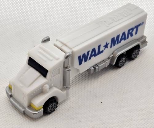 Presidents - Thomas Jefferson